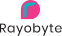 Proxy logo